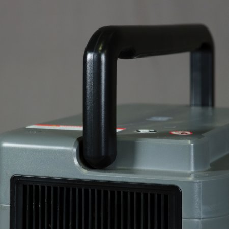 Портативная электростанция FUBAG AS 1200i в Тюмени фото