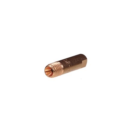 FUBAG Контактный наконечник M6х25 мм ECU D=1.2 мм (10 шт.) в Тюмени фото