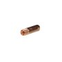 FUBAG Контактный наконечник M6х25 мм ECU D=1.2 мм (10 шт.) в Тюмени фото