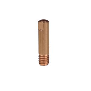 FUBAG Контактный наконечник M6х25 мм ECU D=1.2 мм (10 шт.) в Тюмени фото