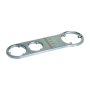 FUBAG Ключ для горелок FB TIG 190-240-400W-450W-550W в Тюмени фото