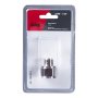 FUBAG Переходник 3/8 дюйма M на 1/2 дюйма F, блистер 1 шт в Тюмени фото