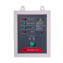 FUBAG Блок автоматики Startmaster BS 6600 (230V) двухрежимный для бензиновых станций. Однофазный. в Тюмени фото