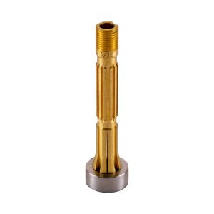 FUBAG Цанга c газовой линзой ф4.8 FB TIG 450W (2 шт.) в Тюмени фото