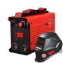 FUBAG Сварочный инвертор IR 200 V.R.D. + Маска сварщика Хамелеон IR 11N S в ПОДАРОК в Тюмени фото