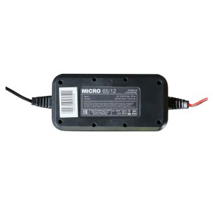 Зарядное устройство FUBAG MICRO 65/12 в Тюмени фото