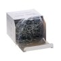 FUBAG Заклепка для HR2448 (6,4 мм, 1000 шт) в Тюмени фото