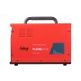 FUBAG PLASMA 40 Air с резаком FB P40 в Тюмени фото