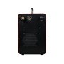 FUBAG Сварочный полуавтомат инвертор INMIG 350T DG  + Подающий механизм DRIVE INMIG DG + Шланг пакет 5 м 35 мм.кв  + Горелка FB 360 3 м  в Тюмени фото