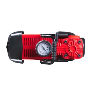 Автомобильный компрессор FUBAG Roll Air 70/20 в Тюмени фото