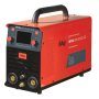 FUBAG Инвертор сварочный INTIG 200 AC/DC Pulse LCD + Горелка FB TIG 26 5P 4m  в Тюмени фото