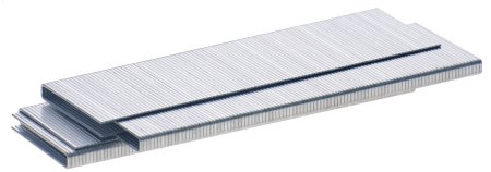 FUBAG Скобы для SN4050 (1.05x1.25мм, 5.7x40.0, 5000 шт) в Тюмени фото