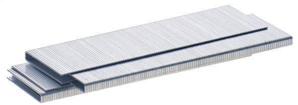 FUBAG Скобы для SN4050 (1.05x1.25мм, 5.7x40.0, 5000 шт) в Тюмени фото
