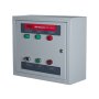 FUBAG Блок автоматики Startmaster BS 25000 (230V) двухрежимный. Однофазный. в Тюмени фото