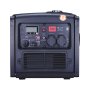 FUBAG Инверторный генераторр TI 3200 купить в Тюмени