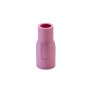 FUBAG Сопло керамическое №8 ф12.5 FB TIG 190-400W-450W в Тюмени фото