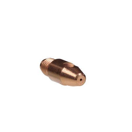 FUBAG Контактный наконечник M8х30 мм ECU D=0.8 мм (10 шт.) в Тюмени фото