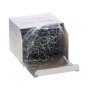 FUBAG Заклепка для HR2448 (3.2мм, 1000 шт) в Тюмени фото
