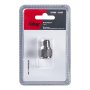 FUBAG Переходник 3/8 дюйма M на 3/8 дюйма F, блистер 1 шт в Тюмени фото