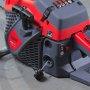 Бензопила FUBAG FPS 56 T в Тюмени фото
