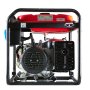 Бензиновый генератор FUBAG PRG 5000 в Тюмени фото