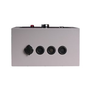FUBAG Блок автоматики Startmaster BS 6600 (230V) для бензиновых электростанций BS_TI в Тюмени фото
