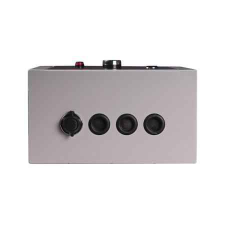 FUBAG Блок автоматики Startmaster BS 6600 (230V) для бензиновых электростанций BS_TI в Тюмени фото