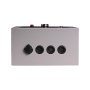 FUBAG Блок автоматики Startmaster BS 6600 (230V) для бензиновых электростанций BS_TI в Тюмени фото