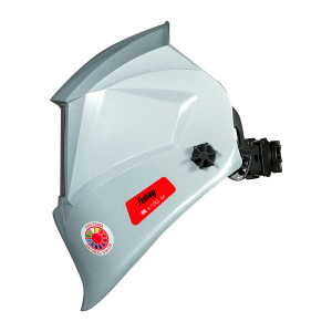  Маска сварщика Хамелеон FUBAG IR 4-13G M в Тюмени фото