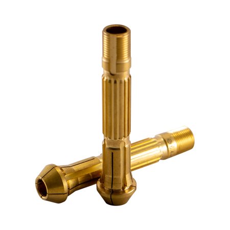 FUBAG Цанга ф6.4 FB TIG 550W (2 шт.) в Тюмени фото