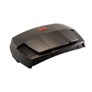  Крышка фильтра FUBAG BLITZ PAPR III в Тюмени фото