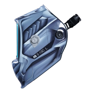  Маска сварщика Хамелеон FUBAG IQ 5-13 C L  в Тюмени фото