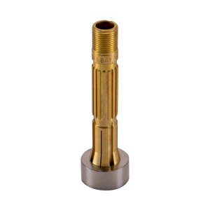 FUBAG Цанга c газовой линзой ф1.6 FB TIG 240-550W (2 шт.) в Тюмени фото