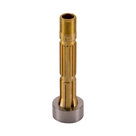 FUBAG Цанга c газовой линзой ф1.6 FB TIG 240-550W (2 шт.) в Тюмени фото