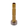 FUBAG Цанга c газовой линзой ф1.6 FB TIG 240-550W (2 шт.) в Тюмени фото