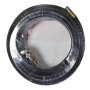 FUBAG Шланг с фитингами рапид маслостойкая термопластичная резина 15бар 8x13мм  5м в Тюмени фото