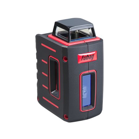 FUBAG Лазерный уровень Prisma 20R V2H360 в Тюмени фото