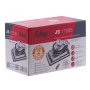 FUBAG Плоскошлифмашина JS17595 в Тюмени фото