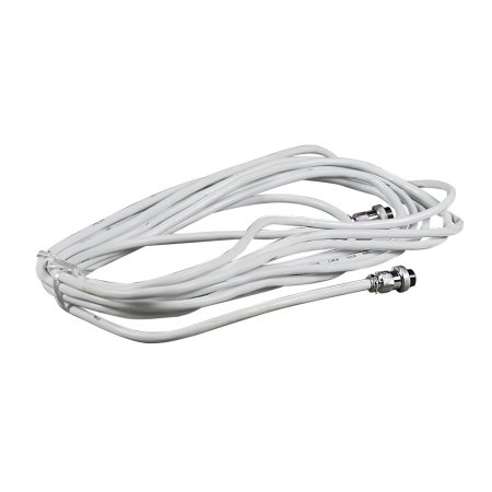 FUBAG Блок автоматики Startmaster DS 25000 D (400V) для дизельных электростанций (DS 7000 DA ES DS 14000 DA  ES). Трехфазный. в Тюмени фото