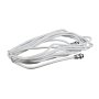FUBAG Блок автоматики Startmaster DS 25000 D (400V) для дизельных электростанций (DS 7000 DA ES DS 14000 DA  ES). Трехфазный. в Тюмени фото