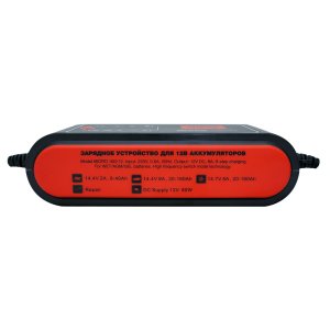 Зарядное устройство FUBAG MICRO 160/12 в Тюмени фото
