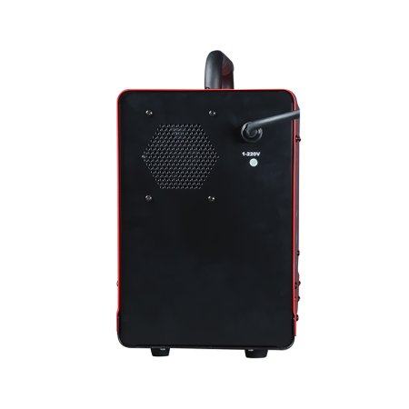 FUBAG PLASMA 40 Air с резаком FB P40 в Тюмени фото