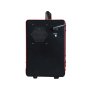 FUBAG PLASMA 40 Air с резаком FB P40 в Тюмени фото