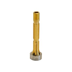 FUBAG Цанга c газовой линзой ф2.4 FB TIG 190-400W-450W (2 шт.) в Тюмени фото