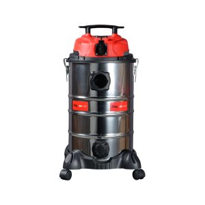 FUBAG Строительный пылесос WD 5SP в Тюмени фото