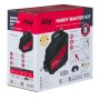 Компрессор FUBAG HANDY MASTER KIT + 5 предметов в Тюмени фото