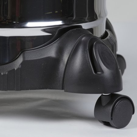 FUBAG Строительный пылесос WD 4SP в Тюмени фото