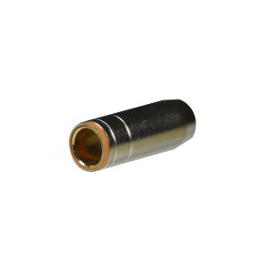 FUBAG    Газовое сопло D= 12.0 мм FB 150 (2 шт.) в Тюмени фото
