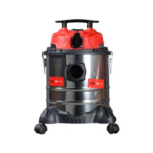 FUBAG Строительный пылесос WD 4SP в Тюмени фото