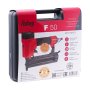 FUBAG Пистолет гвоздезабивной F50 финишный в Тюмени фото
